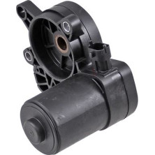 A.B.S. Elektromotor 43690 A.B.S. Elektromotor 43690