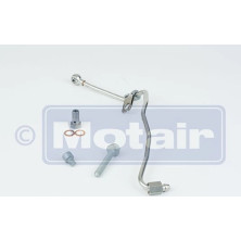 Ölleitungs-Kit 1 550257 Ölleitungs-Kit 1 550257