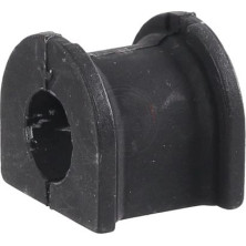 A.B.S. Lagerung des Stabilisators 271205 A.B.S. Lagerung des Stabilisators 271205