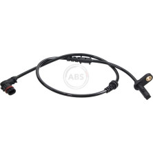A.B.S. ABS Sensor 31192