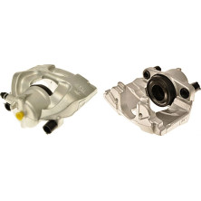 Bremssattel VA li 0 986 134 018