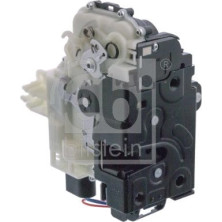 Türschloss febi Plus 172110