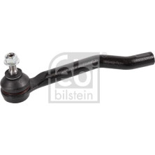 85 301 109 Spurstangenkopf VA li NISSAN X-Trail 04 109583 85 301 109 Spurstangenkopf VA li NISSAN X-Trail 04 109583