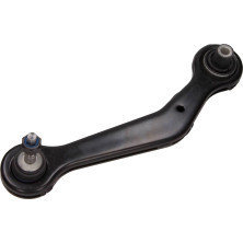 Querlenker Bmw T. E53 X5 00- Pr 72-1597 Querlenker Bmw T. E53 X5 00- Pr 72-1597