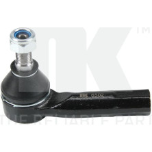 Gelenk - Lenkung VW Up/Citgo/Mii 1.0 11- Pr 50347108 Gelenk - Lenkung VW Up/Citgo/Mii 1.0 11- Pr 50347108