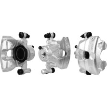 Tauschbremssattel MAZDA 6 3177400