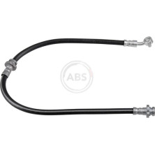 A.B.S. Bremsschlauch SL 1199