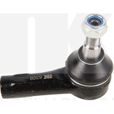 Gelenk - Lenkung Vw Touareg Pr 5034778 Gelenk - Lenkung Vw Touareg Pr 5034778