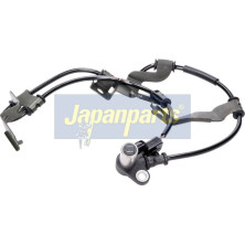 Japanparts ABS Sensor ABS-566