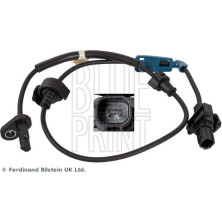 Sensor, Raddrehzahl ADBP710005 Sensor, Raddrehzahl ADBP710005