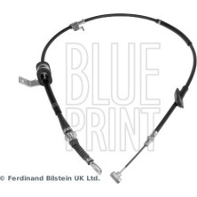 Seilzug, Feststellbremse Suzuki T. Ignis 1.5 4X4 03- Pr ADK84660 Seilzug, Feststellbremse Suzuki T. Ignis 1.5 4X4 03- Pr ADK84660