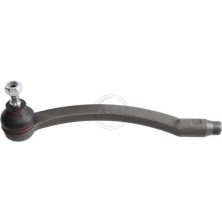 A.B.S. Lenkstift 230823 A.B.S. Lenkstift 230823