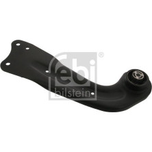 17 304 040 Querlenker HA vorne re AUDI,SEAT,SKODA,VW 03 38846 17 304 040 Querlenker HA vorne re AUDI,SEAT,SKODA,VW 03 38846
