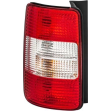 Heckleuchte 2VP 354 043-011