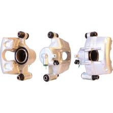 Tauschbremssattel 3290000