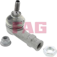 FAG Spurstangenkopf 840 0746 10