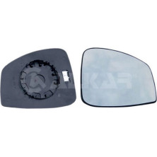 Spiegelglas, Außenspiegel 6432233 Spiegelglas, Außenspiegel 6432233
