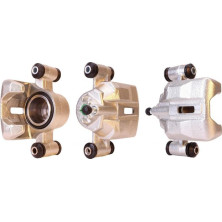 Tauschbremssattel 3253310