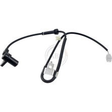 A.B.S. ABS Sensor 31009 A.B.S. ABS Sensor 31009