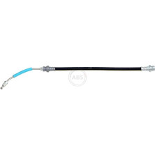 A.B.S. Bremsschlauch SL 6642