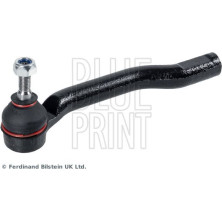 Gelenk - Lenkung Nissan Juke 10- Le ADN187239 Gelenk - Lenkung Nissan Juke 10- Le ADN187239