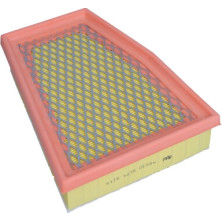 Luftfilter 48530