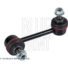 BluePrint Stabilisatorstange ADN185110 BluePrint Stabilisatorstange ADN185110