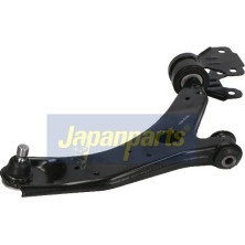 Querlenker Mazda S. 3 09- Untere Pr BS-339R Querlenker Mazda S. 3 09- Untere Pr BS-339R