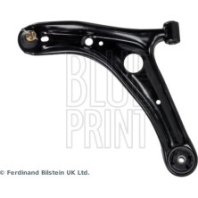 Querlenker Toyota P. Yaris 01-05 Le ADT386147 Querlenker Toyota P. Yaris 01-05 Le ADT386147