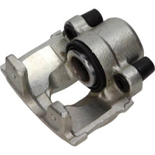Bremssattel 82-0105 Bremssattel 82-0105