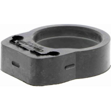 VEMO Halter, Zusatzwasserpumpe V99-16-0003
