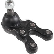 A.B.S. Schulterklopfen 220500 A.B.S. Schulterklopfen 220500