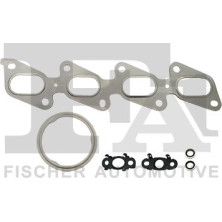 FA1 Montagesatz KT120390E FA1 Montagesatz KT120390E