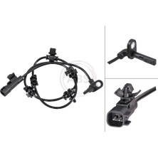 A.B.S. ABS Sensor 31778
