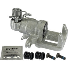 Tauschbremssattel HA li BHZ931E