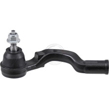 A.B.S. Lenkstift 231252 A.B.S. Lenkstift 231252