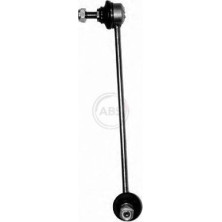 A.B.S. Stabilisatorstange 260085 A.B.S. Stabilisatorstange 260085