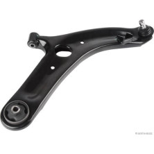 94 304 076 Querlenker VA unten re J4910331 94 304 076 Querlenker VA unten re J4910331
