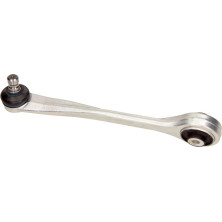 Querlenker Vw S. A4/A5 08- Le Oben Vorne 72-2350