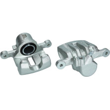 KAMOKA Bremssattel JBC0720