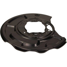 Maxgear Spritzblech, Bremsscheibe 19-3583