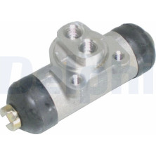 Radbremszylinder LW60301 Radbremszylinder LW60301