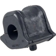 A.B.S. Lagerung des Stabilisators 271289 A.B.S. Lagerung des Stabilisators 271289