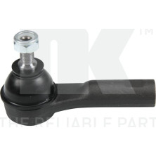 Gelenk - Lenkung Volvo S40/V40 00- Le 5034827 Gelenk - Lenkung Volvo S40/V40 00- Le 5034827