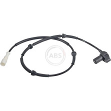 A.B.S. ABS Sensor 30696