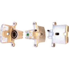 Tauschbremssattel HA re MITSUBISHI Pajero III 00 4289800 Tauschbremssattel HA re MITSUBISHI Pajero III 00 4289800
