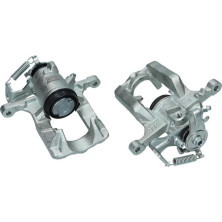 KAMOKA Bremssattel JBC0199