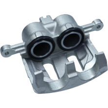 Bremssattel 82-1147 Bremssattel 82-1147