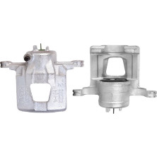 Bremssattel VA re 0 986 135 330 Bremssattel VA re 0 986 135 330