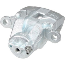 A.B.S. MP Bremssattel 730771 A.B.S. MP Bremssattel 730771